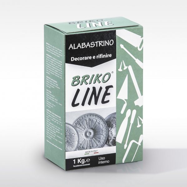 briko-line_alabastrino