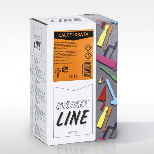 briko-line_calce-idrata