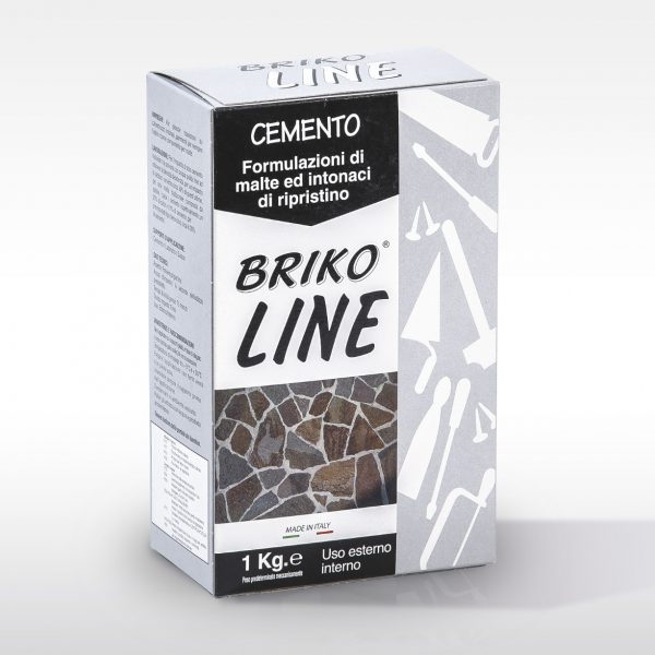 briko-line_cemento