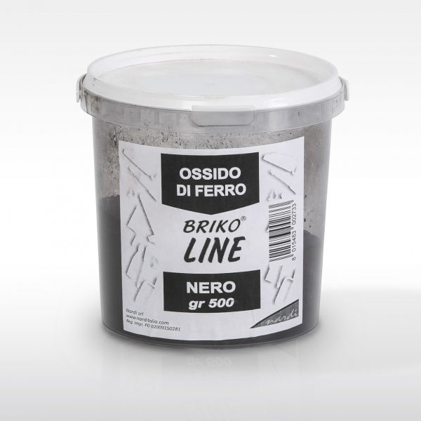 briko-line_ossido-ferro-nero