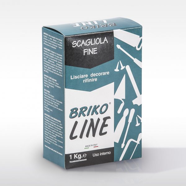 briko-line_scagliola-fine