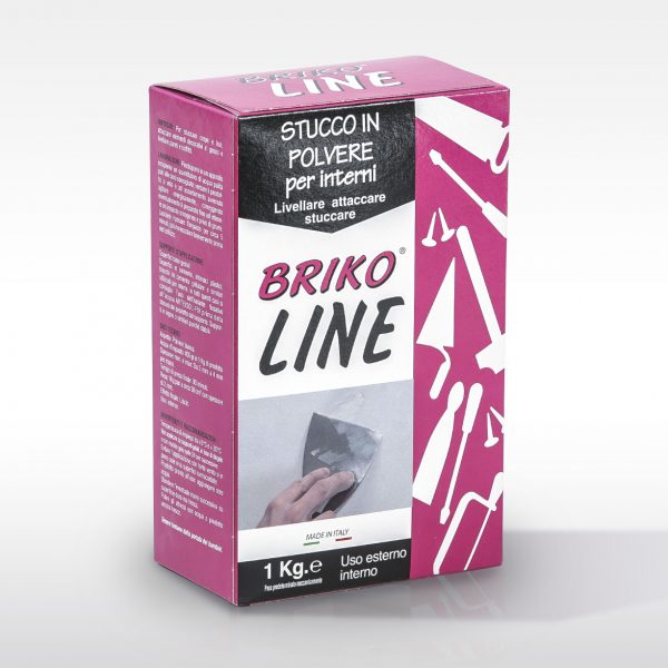 briko-line_stucco-polvere-interni-300×230
